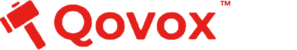Qovox